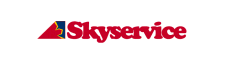 Skyservice Airlines