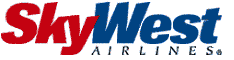 Skywest