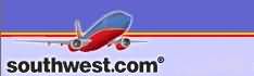 Southwest Airlines