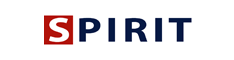 Spirit Airlines