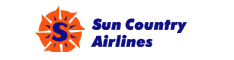 Sun Country Airlines