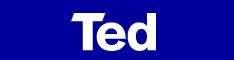 Ted