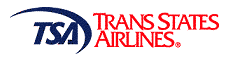Trans States Airlines
