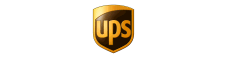 UPS