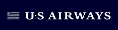 U.S Airways