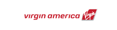 Virgin America