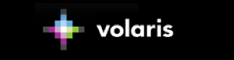 Volaris