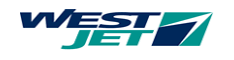 WestJet