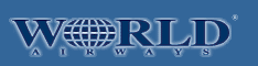 World Airways
