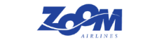 Zoom Airlines
