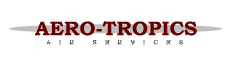 Aero-Tropics Air Services