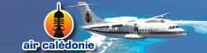 Air Caledonie Int.