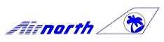 Air North