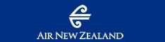 Air New Zealand