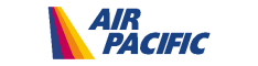 Air Pacific
