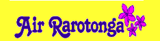 Air Rarotonga