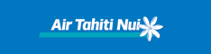 Air Tahiti Nui