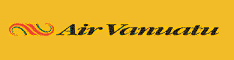 Air Vanuatu