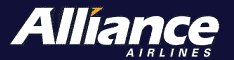 Alliance Airlines