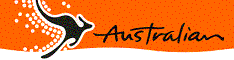 Australian Airlines
