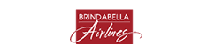 Brindabella Airlines