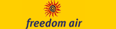 Freedom Air