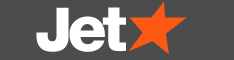 Jetstar