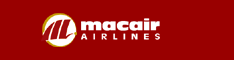 Macair Airlines