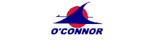 O'Connor Airlines
