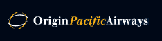 Origin Pacific Airways