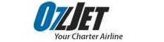 OzJet