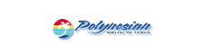 Polynesian Airlines