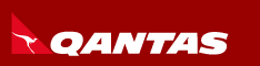 Qantas Airways