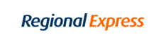 Regional Express