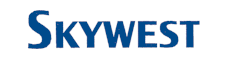 Skywest Airlines