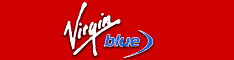 Virgin Blue