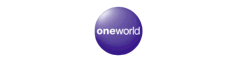 Oneworld