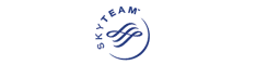 SkyTeam Alliance
