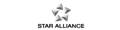 Star Alliance