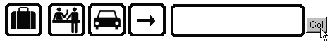itravelnet.com - Travel directory