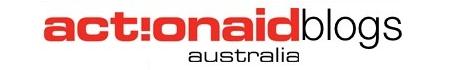 Actionaid Blogs Australia