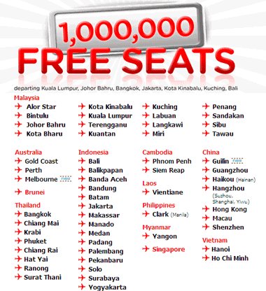 air-asia-1-million-free-seats-aug-08.jpg