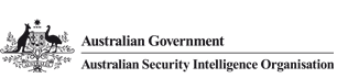 ASIO