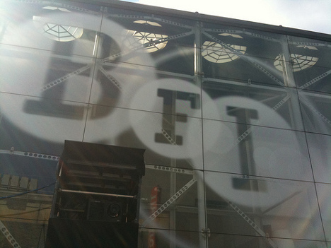 Deep Fishing Angeles on Deep Sea Fishing San Diego Reviews