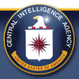 CIA