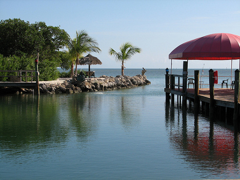 Florida Keys