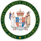 NZSIS