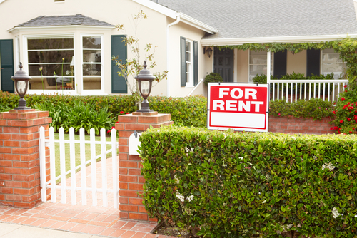 Where and how to market your property