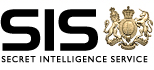 Secret Intelligence Service