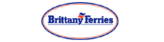 Brittany Ferries